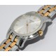 RELOJ TISSOT BALLADE R460/360