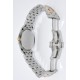 RELOJ TISSOT BALLADE R460/360
