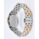 RELOJ TISSOT BALLADE R460/360