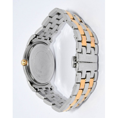 RELOJ TISSOT BALLADE R460/360