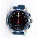 RELOJ TISSOT T121420A T TOUCH