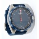 RELOJ TISSOT T121420A T TOUCH
