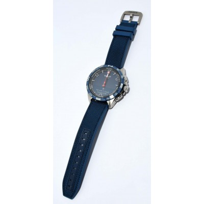 RELOJ TISSOT T121420A T TOUCH
