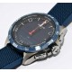 RELOJ TISSOT T121420A T TOUCH