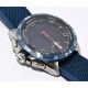 RELOJ TISSOT T121420A T TOUCH