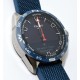 RELOJ TISSOT T121420A T TOUCH