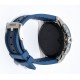 RELOJ TISSOT T121420A T TOUCH