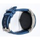 RELOJ TISSOT T121420A T TOUCH