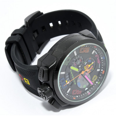 RELOJ BOMBERG BOLT 68 RAINBOW