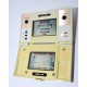 CONSOLA NINTENDO GAME WATCH OIL PANIC OP-51