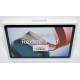 TABLET XIAOMI REDMI PAD 128GB GRIS PRECINTADO