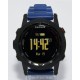 RELOJ DEPORTIVO GARMIN FENIX 2 NEGRO