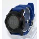 RELOJ DEPORTIVO GARMIN FENIX 2 NEGRO