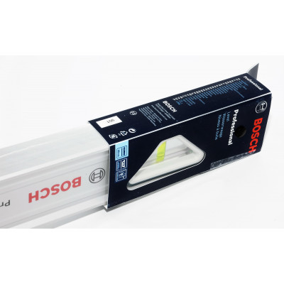 Nivel Bosch Professional