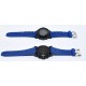 RELOJ DEPORTIVO GARMIN FENIX 2 NEGRO