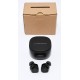 AURICULARES BLUETOOTH AUDIO TECHNICA ATH-SQ1TW
