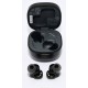 AURICULARES BLUETOOTH AUDIO TECHNICA ATH-SQ1TW