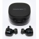 AURICULARES BLUETOOTH AUDIO TECHNICA ATH-SQ1TW