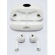 AURICULARES BLUETOOTH VIETA PRO MUTE