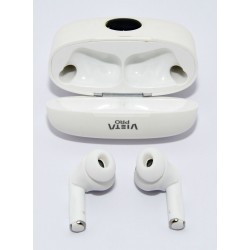 AURICULARES BLUETOOTH VIETA PRO MUTE