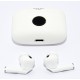 AURICULARES BLUETOOTH VIETA PRO MUTE