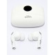 AURICULARES BLUETOOTH VIETA PRO MUTE