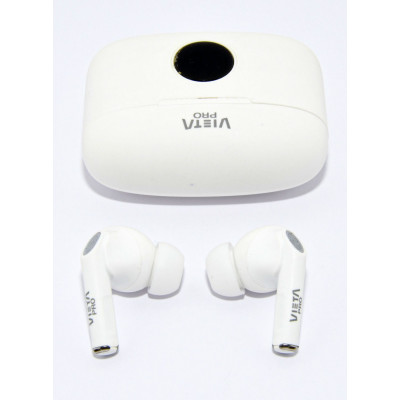 AURICULARES BLUETOOTH VIETA PRO MUTE