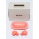 AURICULARES BLUETOOTH SONY WF-C500