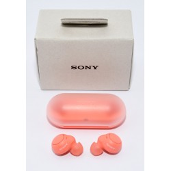 AURICULARES BLUETOOTH SONY WF-C500
