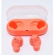AURICULARES BLUETOOTH SONY WF-C500
