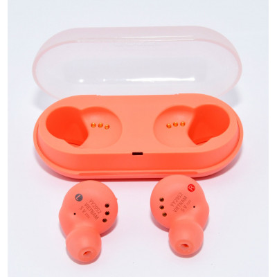 AURICULARES BLUETOOTH SONY WF-C500