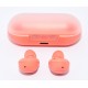 AURICULARES BLUETOOTH SONY WF-C500