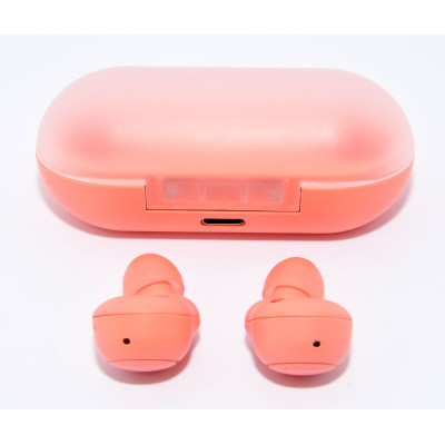 AURICULARES BLUETOOTH SONY WF-C500