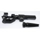 ESTABILIZADOR ZHIYUN SMA04
