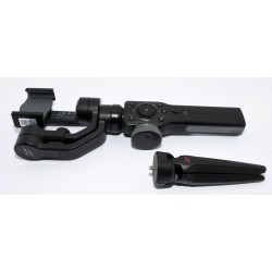 ESTABILIZADOR ZHIYUN SMA04