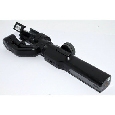 ESTABILIZADOR ZHIYUN SMA04