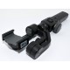 ESTABILIZADOR ZHIYUN SMA04