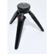 ESTABILIZADOR ZHIYUN SMA04