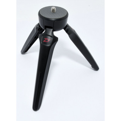 ESTABILIZADOR ZHIYUN SMA04