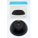 MISSION BATTERY BASE FOR AMAZON ECHO