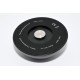 MISSION BATTERY BASE FOR AMAZON ECHO