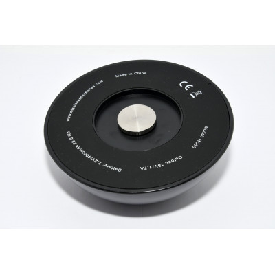 MISSION BATTERY BASE FOR AMAZON ECHO