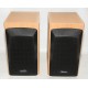 PAREJA ALTAVOCES AIWA LM192