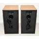 PAREJA ALTAVOCES AIWA LM192