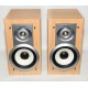 PAREJA ALTAVOCES AIWA LM192