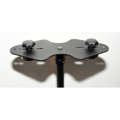 ESTABILIZADOR MECANICO E-IMAGE CS10