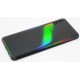 SAMSUNG GALAXY A50 PRECINTADO