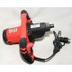 MEZCLADOR AMASADOR RUBIMIX 9N