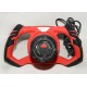 MEZCLADOR AMASADOR RUBIMIX 9N