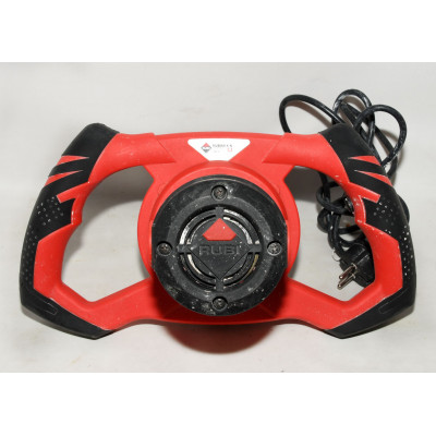 MEZCLADOR AMASADOR RUBIMIX 9N